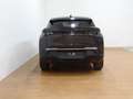 Peugeot 3008 1.2 HYBRID 145 e-DSC6 Allure Grijs - thumbnail 10