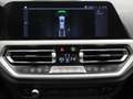 BMW 318 dA Touring G21 LED-CUIR SPORT-NAVI-DIGITAL COCKPIT Gris - thumbnail 12