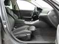 BMW 318 dA Touring G21 LED-CUIR SPORT-NAVI-DIGITAL COCKPIT Gris - thumbnail 7