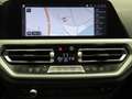 BMW 318 dA Touring G21 LED-CUIR SPORT-NAVI-DIGITAL COCKPIT Gris - thumbnail 11