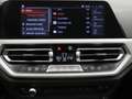 BMW 318 dA Touring G21 LED-CUIR SPORT-NAVI-DIGITAL COCKPIT Gris - thumbnail 14