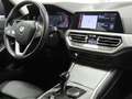 BMW 318 dA Touring G21 LED-CUIR SPORT-NAVI-DIGITAL COCKPIT Gris - thumbnail 5