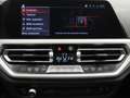 BMW 318 dA Touring G21 LED-CUIR SPORT-NAVI-DIGITAL COCKPIT Gris - thumbnail 13