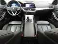 BMW 318 dA Touring G21 LED-CUIR SPORT-NAVI-DIGITAL COCKPIT Gris - thumbnail 6