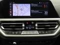 BMW 318 dA Touring G21 LED-CUIR SPORT-NAVI-DIGITAL COCKPIT Gris - thumbnail 10