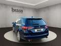 Opel Astra K Turbo Blauw - thumbnail 3