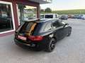 Audi A4 Avant 2,0 TDI Comfort Edition DPF *PICKERL NEU* Negro - thumbnail 6