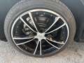 Audi A4 Avant 2,0 TDI Comfort Edition DPF *PICKERL NEU* Negro - thumbnail 17