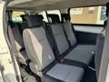 Citroen Spacetourer 1.6 BlueHDi 115 XL *Navigatie*Airco*9Personen*EXPO Wit - thumbnail 12