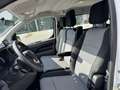 Citroen Spacetourer 1.6 BlueHDi 115 XL *Navigatie*Airco*9Personen*EXPO Wit - thumbnail 6