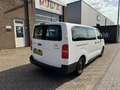 Citroen Spacetourer 1.6 BlueHDi 115 XL *Navigatie*Airco*9Personen*EXPO Wit - thumbnail 16
