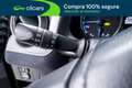 Toyota RAV4 Rav4 Rav4 2.5 hybrid 2WD Advance Gris - thumbnail 25