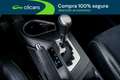 Toyota RAV4 Rav4 Rav4 2.5 hybrid 2WD Advance Gris - thumbnail 27