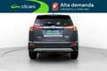 Toyota RAV4 Rav4 Rav4 2.5 hybrid 2WD Advance Gris - thumbnail 4