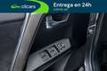 Toyota RAV4 Rav4 Rav4 2.5 hybrid 2WD Advance Gris - thumbnail 18