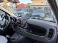 Fiat Panda Cross 1.0 FireFly S&S Hybrid CROSS no obblig. di f Bianco - thumbnail 9