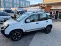 Fiat Panda Cross 1.0 FireFly S&S Hybrid CROSS no obblig. di f Bianco - thumbnail 7