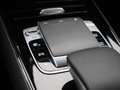Mercedes-Benz GLB 200 d Business Line Trekhaak | Cruise control | Zetelv Grijs - thumbnail 22
