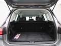 Mercedes-Benz GLB 200 d Business Line Trekhaak | Cruise control | Zetelv Grijs - thumbnail 16
