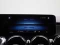 Mercedes-Benz GLB 200 d Business Line Trekhaak | Cruise control | Zetelv Grijs - thumbnail 28