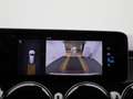 Mercedes-Benz GLB 200 d Business Line Trekhaak | Cruise control | Zetelv Grijs - thumbnail 30
