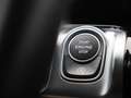 Mercedes-Benz GLB 200 d Business Line Trekhaak | Cruise control | Zetelv Grijs - thumbnail 27