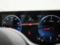 Mercedes-Benz GLB 200 d Business Line Trekhaak | Cruise control | Zetelv Grijs - thumbnail 29