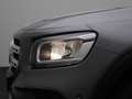 Mercedes-Benz GLB 200 d Business Line Trekhaak | Cruise control | Zetelv Grijs - thumbnail 19