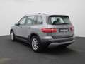 Mercedes-Benz GLB 200 d Business Line Trekhaak | Cruise control | Zetelv Grijs - thumbnail 2