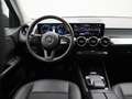 Mercedes-Benz GLB 200 d Business Line Trekhaak | Cruise control | Zetelv Grijs - thumbnail 9