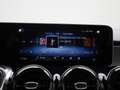 Mercedes-Benz GLB 200 d Business Line Trekhaak | Cruise control | Zetelv Grijs - thumbnail 24