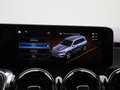 Mercedes-Benz GLB 200 d Business Line Trekhaak | Cruise control | Zetelv Grijs - thumbnail 25