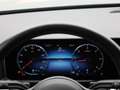 Mercedes-Benz GLB 200 d Business Line Trekhaak | Cruise control | Zetelv Grijs - thumbnail 10