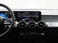 Mercedes-Benz GLB 200 d Business Line Trekhaak | Cruise control | Zetelv Grijs - thumbnail 11