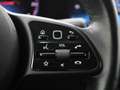 Mercedes-Benz GLB 200 d Business Line Trekhaak | Cruise control | Zetelv Grijs - thumbnail 26