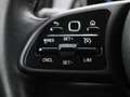 Mercedes-Benz GLB 200 d Business Line Trekhaak | Cruise control | Zetelv Grijs - thumbnail 21