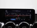 Mercedes-Benz GLB 200 d Business Line Trekhaak | Cruise control | Zetelv Grijs - thumbnail 20