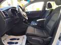 Hyundai TUCSON 1.6 CRDi 136CV DCT XPrime Bianco - thumbnail 12