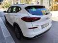 Hyundai TUCSON 1.6 CRDi 136CV DCT XPrime Bianco - thumbnail 10