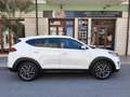 Hyundai TUCSON 1.6 CRDi 136CV DCT XPrime Bianco - thumbnail 8