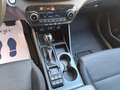 Hyundai TUCSON 1.6 CRDi 136CV DCT XPrime Bianco - thumbnail 14