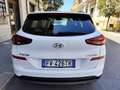 Hyundai TUCSON 1.6 CRDi 136CV DCT XPrime Bianco - thumbnail 6