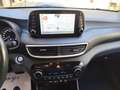 Hyundai TUCSON 1.6 CRDi 136CV DCT XPrime Bianco - thumbnail 15