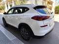 Hyundai TUCSON 1.6 CRDi 136CV DCT XPrime Bianco - thumbnail 9