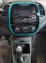 Renault Captur dCi 8V 90 CV  Start&Stop Energy Intens 70.000km Grey - thumbnail 8