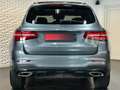 Mercedes-Benz GLC 250 4Matic (9.75) Aut. Gris - thumbnail 6