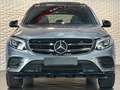 Mercedes-Benz GLC 250 4Matic (9.75) Aut. Gris - thumbnail 1