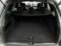Mercedes-Benz GLC 250 4Matic (9.75) Aut. Gris - thumbnail 7