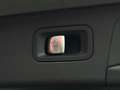 Mercedes-Benz GLC 250 4Matic (9.75) Aut. Gris - thumbnail 19