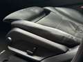 Mercedes-Benz GLC 250 4Matic (9.75) Aut. Gris - thumbnail 15